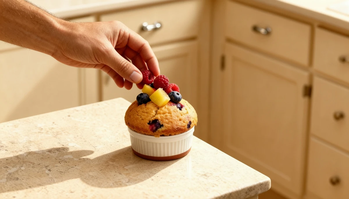 Imagem de destaque: Saboreie