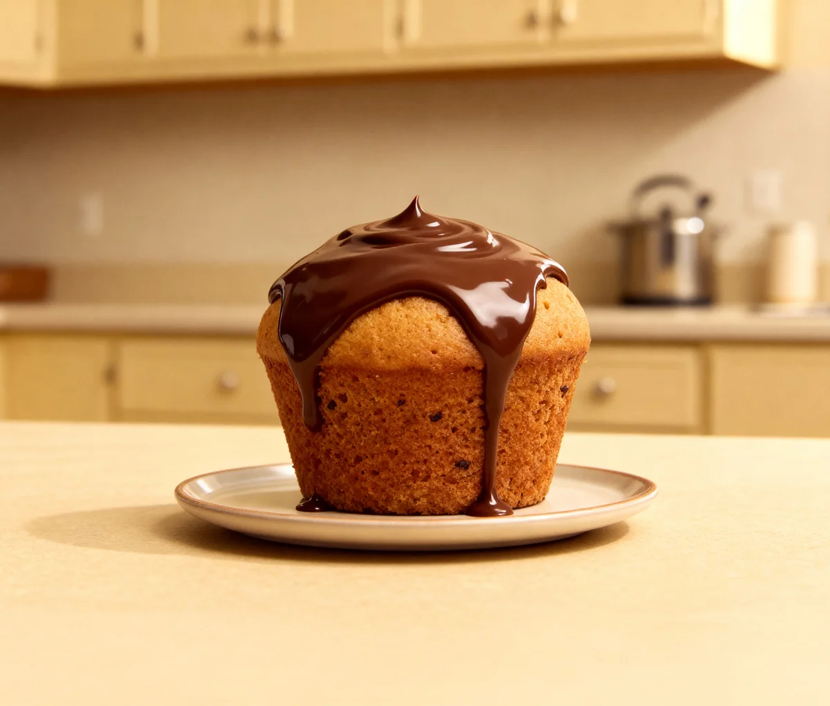 Imagem de destaque da dica: Experimente com caldinha de whey