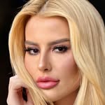 Imagem de perfil: @fernandakeulla