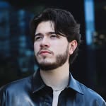 Imagem de perfil: @leal.leandro