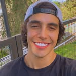 Imagem de perfil: @leopinheiro.lp