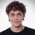 Imagem de perfil: @williamllira