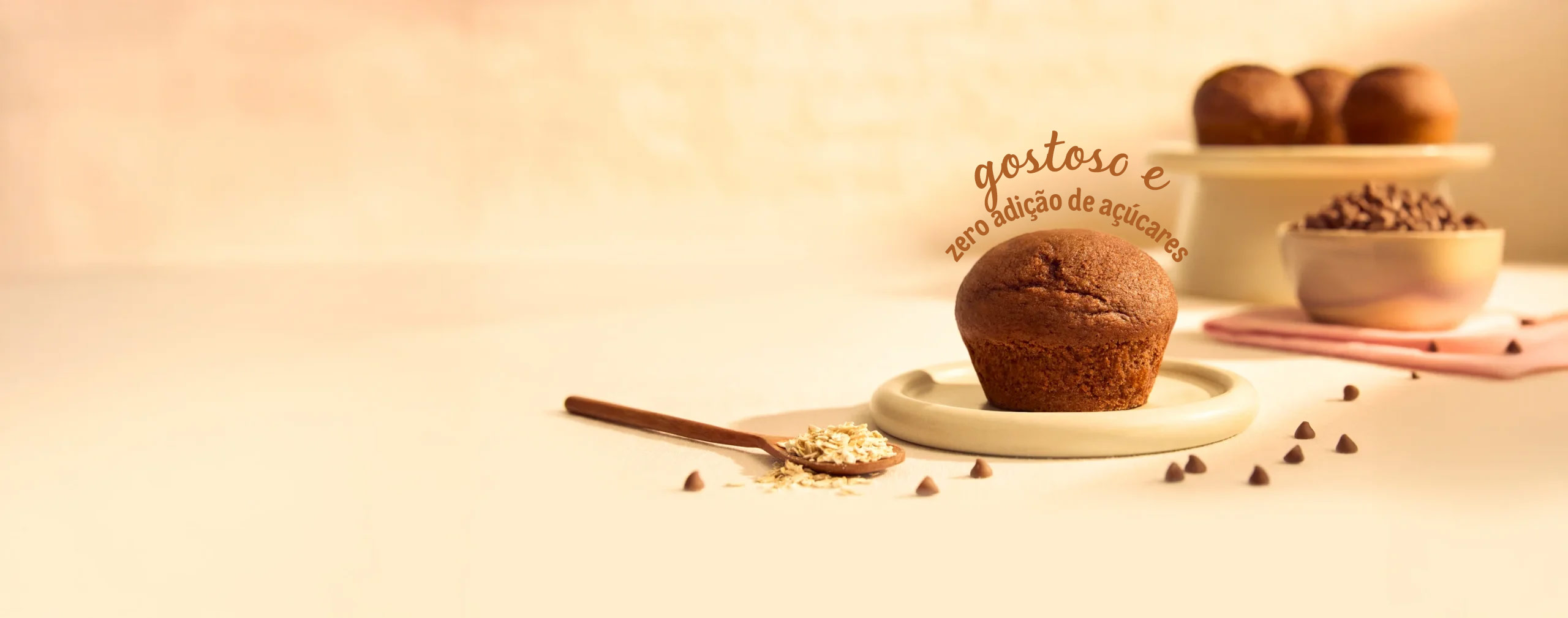 Imagem de fundo: Bom pra mim é Zero Drama